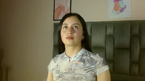 Snapshot of zaida_1 chatting on July 24, 11:25 pm Zaida online show from July 24, 11:25 pm