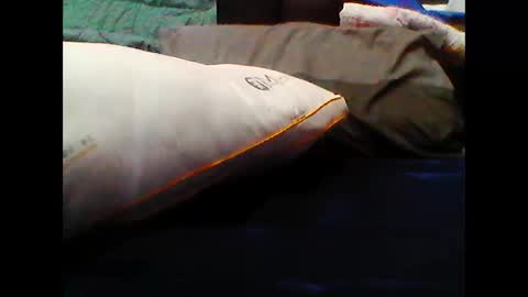 Snapshot of zaidmlake199 chatting on February 17, 12:43 am ZUL online show from February 17, 12:43 am