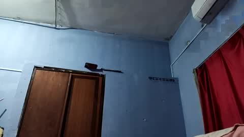 Snapshot of zaidmlake199 chatting on September 8, 5:56 pm ZUL online show from September 8, 5:56 pm