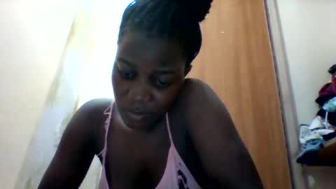 Snapshot of zainxxxx chatting on January 24, 8:34 am zainxxxx online show from January 24, 8:34 am