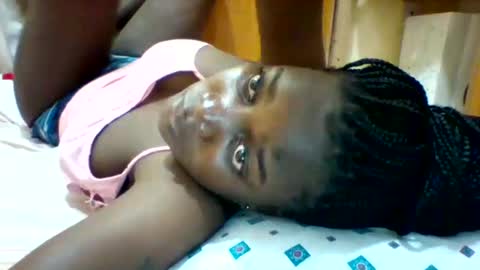 Snapshot of zainxxxx chatting on January 25, 8:42 am zainxxxx online show from January 25, 8:42 am