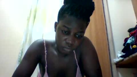 Snapshot of zainxxxx chatting on January 27, 3:47 am zainxxxx online show from January 27, 3:47 am