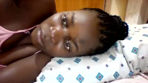 Snapshot of zainxxxx chatting on January 30, 6:35 am zainxxxx online show from January 30, 6:35 am