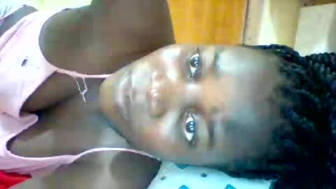 Snapshot of zainxxxx chatting on February 1, 6:40 pm zainxxxx online show from February 1, 6:40 pm