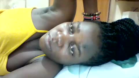 Snapshot of zainxxxx chatting on February 17, 6:09 am zainxxxx online show from February 17, 6:09 am