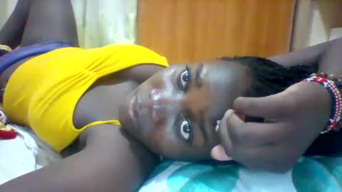 Snapshot of zainxxxx chatting on February 19, 7:05 pm zainxxxx online show from February 19, 7:05 pm