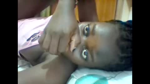 Snapshot of zainxxxx chatting on February 28, 10:28 pm zainxxxx online show from February 28, 10:28 pm