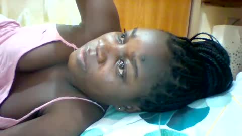 Snapshot of zainxxxx chatting on March 2, 6:48 am zainxxxx online show from March 2, 6:48 am