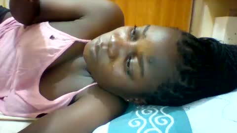 Snapshot of zainxxxx chatting on March 4, 6:47 am zainxxxx online show from March 4, 6:47 am