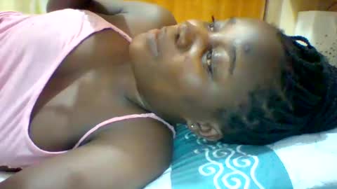 Snapshot of zainxxxx chatting on March 4, 7:01 pm zainxxxx online show from March 4, 7:01 pm