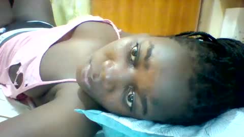 Snapshot of zainxxxx chatting on March 8, 8:44 am zainxxxx online show from March 8, 8:44 am