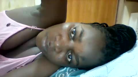 Snapshot of zainxxxx chatting on March 9, 7:34 am zainxxxx online show from March 9, 7:34 am