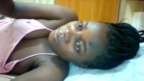 Snapshot of zainxxxx chatting on March 11, 11:01 am zainxxxx online show from March 11, 11:01 am