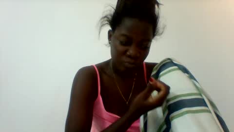 Snapshot of zainxxxx chatting on February 6, 6:40 am zainxxxx online show from February 6, 6:40 am