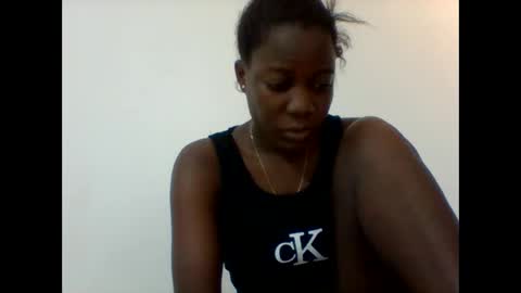 Snapshot of zainxxxx chatting on February 23, 6:11 am zainxxxx online show from February 23, 6:11 am