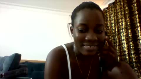 Snapshot of zainxxxx chatting on March 2, 6:59 pm zainxxxx online show from March 2, 6:59 pm