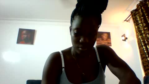 zainxxxx online show from March 20, 9:36 am