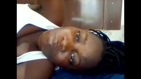 zainxxxx online show from April 4, 7:50 am