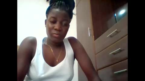 zainxxxx online show from April 5, 2:47 pm