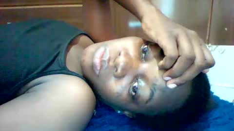 zainxxxx online show from April 15, 8:32 am