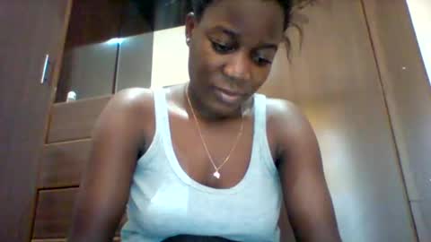 zainxxxx online show from April 17, 4:59 am