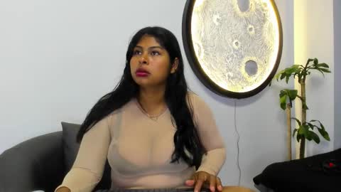 Snapshot of zaira_17 chatting on November 10, 3:49 am Zaira online show from November 10, 3:49 am