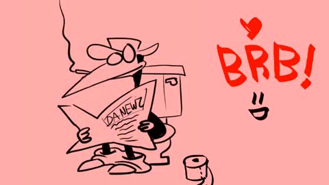 Zaira Angel online show from October 18, 8:15 am