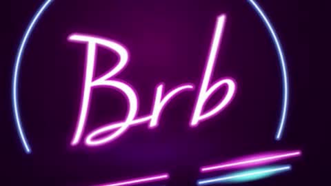 Zaira Angel online show from November 8, 4:34 am