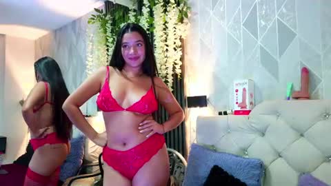 Snapshot of zaira_bonny chatting on July 17, 7:08 pm Zaira Bonny online show from July 17, 7:08 pm
