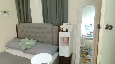 Zai online show from March 7, 2:14 pm