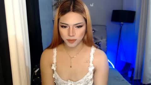 Snapshot of zairaaaaa chatting on June 28, 12:33 pm Zai online show from June 28, 12:33 pm