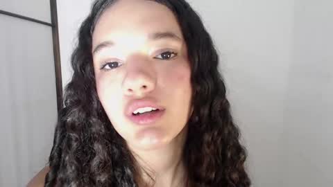 Snapshot of zairaglow chatting on October 15, 4:29 pm Zaira Pussy extreme online show from October 15, 4:29 pm