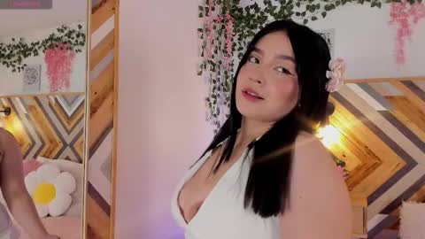 Zaira  online show from February 13, 8:38 pm