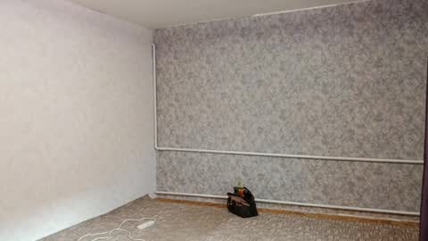 Zack online show from April 8, 11:43 am