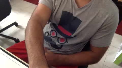 zakapa online show from September 12, 1:11 pm