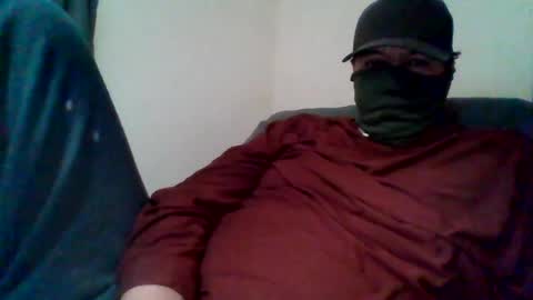 zakfe online show from February 2, 5:28 am