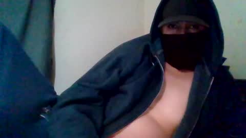 zakfe online show from February 6, 6:29 am