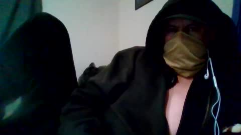 zakfe online show from February 20, 9:21 am