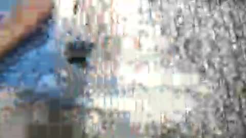 zaki25canfour online show from July 27, 1:18 pm