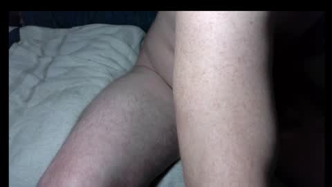 pollasucia13 online show from December 25, 6:09 pm