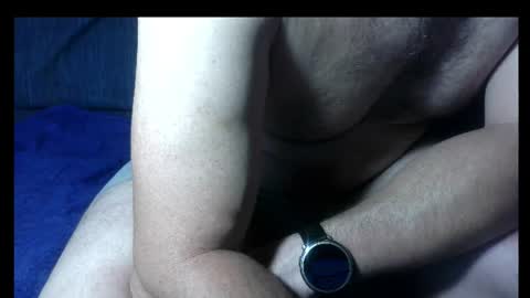 Snapshot of zakilandi chatting on July 27, 9:49 am pollasucia13 online show from July 27, 9:49 am