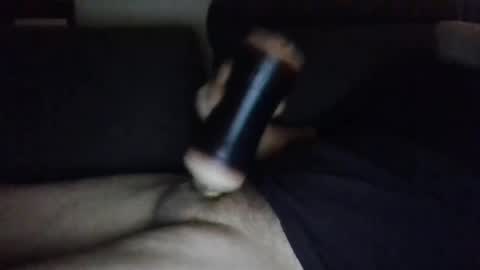 Snapshot of zakksten chatting on December 1, 11:36 pm Zakk online show from December 1, 11:36 pm