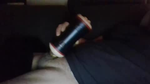 Snapshot of zakksten chatting on December 30, 12:43 am Zakk online show from December 30, 12:43 am