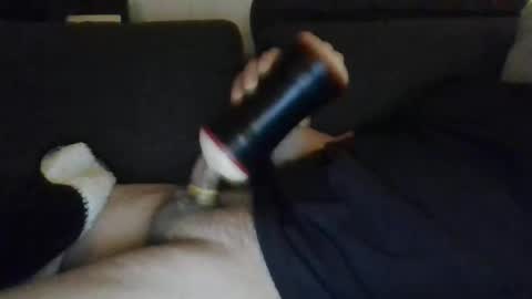 Snapshot of zakksten chatting on January 6, 12:05 am Zakk online show from January 6, 12:05 am