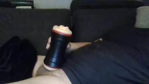 Snapshot of zakksten chatting on November 19, 11:16 pm Zakk online show from November 19, 11:16 pm