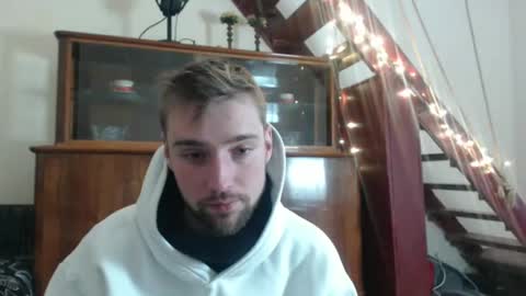 zakonezach online show from December 8, 4:46 am