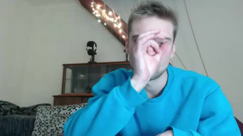 zakonezach online show from December 21, 8:21 pm