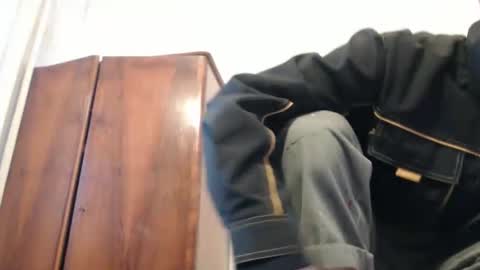 zakonezach online show from January 27, 4:20 am