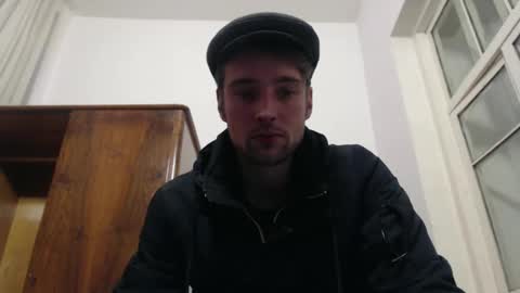 zakonezach online show from February 3, 7:31 pm