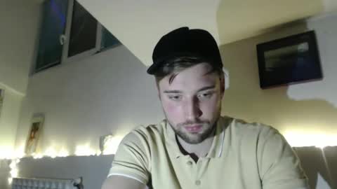 zakonezach online show from May 16, 9:02 pm